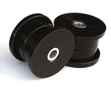 Rogue Engineering Urethane Rear Trailing Arm Bushing (Street) - BMW E36, E46, 3 Series