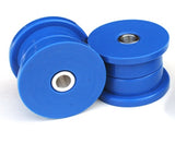 Rogue Engineering Urethane Rear Trailing Arm Bushings (Race) - BMW E36, E46, 3 Series