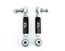 Load image into Gallery viewer, SPL Rear Swaybar Endlinks F8X BMW