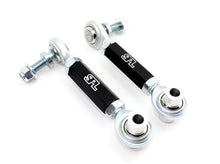 Load image into Gallery viewer, SPL Rear Swaybar Endlinks F8X BMW
