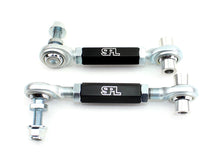 Load image into Gallery viewer, SPL Rear Swaybar Endlinks F8X BMW