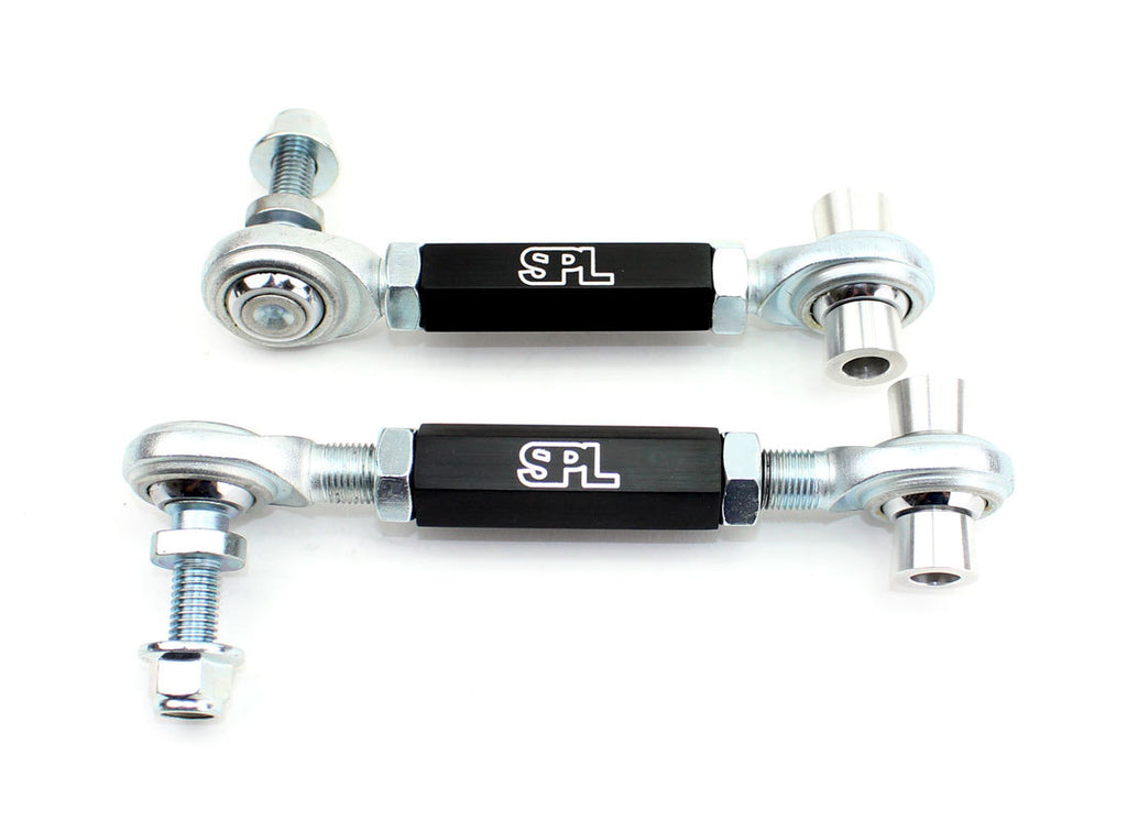 SPL Rear Swaybar Endlinks for BMW M4 (G82) 2021+