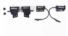 Load image into Gallery viewer, RSR Electronic Damper Control (EDC) Canceller- GR Supra 20+