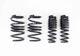 RS-R TOYOTA SUPRA SUPERDOWN SPRINGS 2020