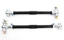 Load image into Gallery viewer, SPL Rear Toe Links + Eccentric Lockout for BMW M4 (G82) 2021+