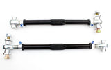SPL Rear Toe Links + Eccentric Lockout for BMW M4 (G82) 2021+