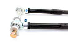 Load image into Gallery viewer, SPL Rear Toe Links + Eccentric Lockout for BMW M4 (G82) 2021+