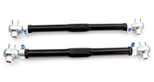 Load image into Gallery viewer, SPL Rear Toe Links for BMW M4 (G82) 2021+