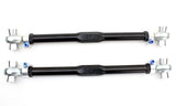 SPL Rear Toe Links for BMW M4 (G82) 2021+