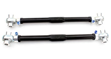 Load image into Gallery viewer, SPL Rear Traction Links BMW M4 (G82) 2021+