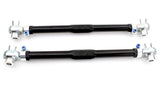 SPL Rear Traction Links BMW M4 (G82) 2021+