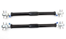 Load image into Gallery viewer, SPL Rear Traction Links BMW M4 (G82) 2021+