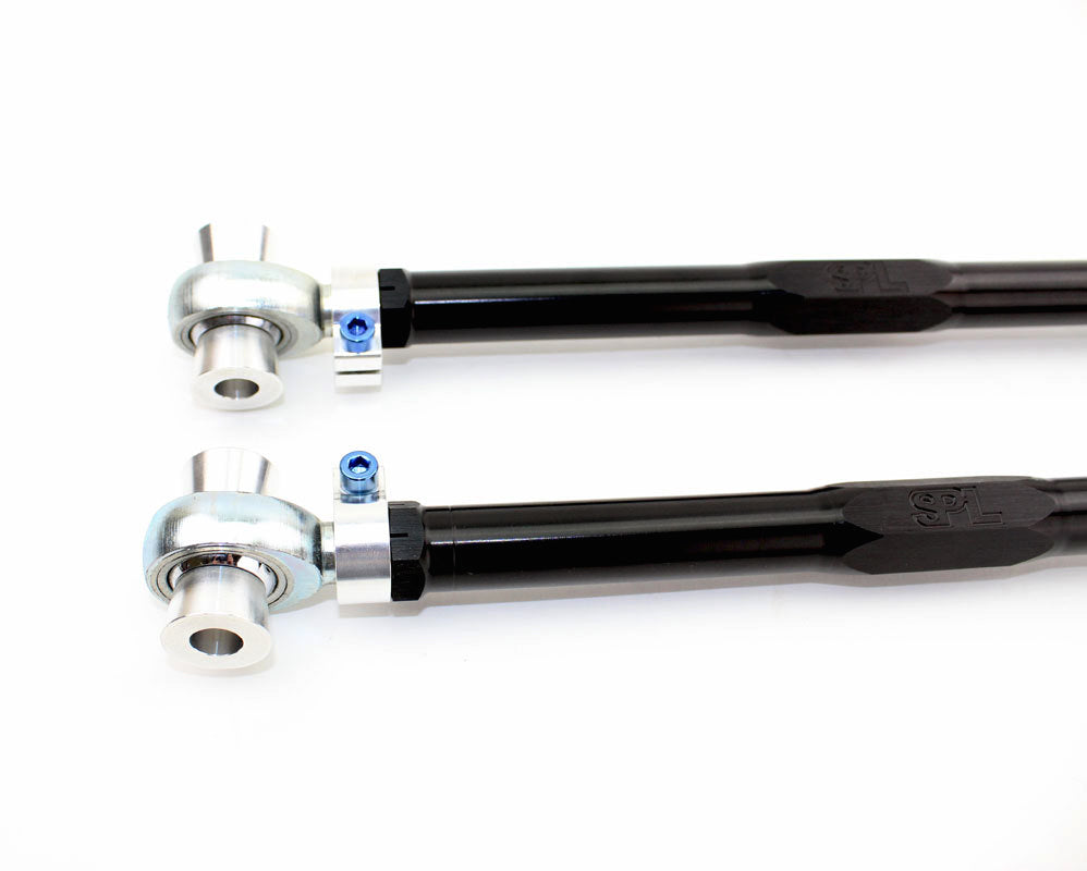 SPL Rear Traction Links BMW M4 (G82) 2021+