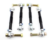 Load image into Gallery viewer, SPL Rear Upper Arms BMW F8X