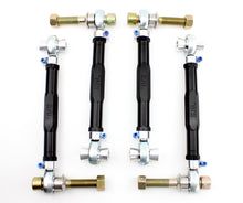 Load image into Gallery viewer, SPL Rear Upper Arms BMW F8X