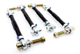 SPL Rear Upper Arms for BMW M4 (G82) 2021+
