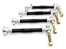 Load image into Gallery viewer, SPL Rear Upper Arms BMW F8X