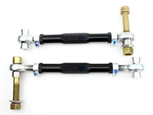 Load image into Gallery viewer, SPL Rear Upper Arms BMW F8X