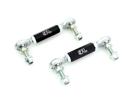 SPL Rear Sway Bar EndLinks- A90 MKV Supra GR 2020+