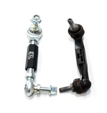 SPL Rear Sway Bar EndLinks- A90 MKV Supra GR 2020+