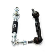 Load image into Gallery viewer, SPL Rear Sway Bar EndLinks- A90 MKV Supra GR 2020+