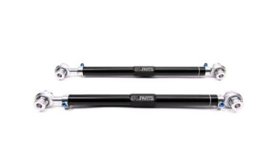 SPL Rear Toe Links- A90 MKV Supra GR 2020+