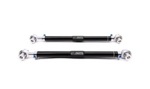 Load image into Gallery viewer, SPL Rear Toe Links- A90 MKV Supra GR 2020+