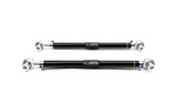 SPL Rear Toe Links- A90 MKV Supra GR 2020+