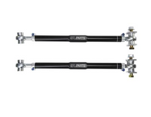 Load image into Gallery viewer, SPL Rear Toe Links + Eccentric Lockout- A90 MKV Supra GR 2020+