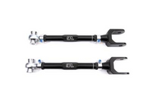 Load image into Gallery viewer, SPL Rear Traction Arms- A90 MKV Supra GR 2020+