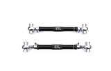 SPL Rear Upper Lateral Links- A90 MKV Supra GR 2020+