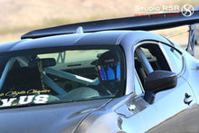 Load image into Gallery viewer, StudioRSR Toyota 86 Roll cage / Roll bar