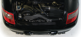 Porsche 997S 3.8L Supercharger VF510