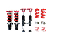 Load image into Gallery viewer, TOYOTA SUPRA SPORTS*RS-R Sports*i Club Racer Coilovers