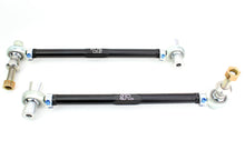 Load image into Gallery viewer, SPL Front Tension Rods for BMW M4 (G82) 2021+