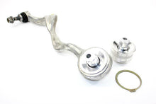 Load image into Gallery viewer, SPL Adjustable Front Caster Rod Monoball Bushings BMW E9X/E8X/F8X