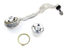 Load image into Gallery viewer, SPL Adjustable Front Caster Rod Monoball Bushings BMW E9X/E8X/F8X