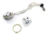 SPL Adjustable Front Caster Rod Monoball Bushings BMW E9X/E8X/F8X
