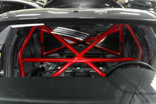 Load image into Gallery viewer, StudioRSR V2 GR86 Roll Cage / Roll Bar