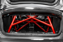 Load image into Gallery viewer, StudioRSR V2 GR86 Roll Cage / Roll Bar