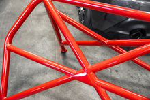 Load image into Gallery viewer, StudioRSR V2 GR86 Roll Cage / Roll Bar