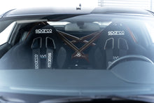 Load image into Gallery viewer, StudioRSR V2 GR86 Roll Cage / Roll Bar