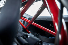 Load image into Gallery viewer, StudioRSR V2 GR86 Roll Cage / Roll Bar