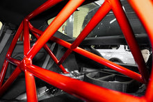 Load image into Gallery viewer, StudioRSR V2 GR86 Roll Cage / Roll Bar
