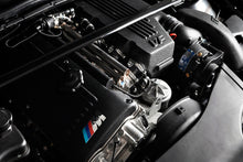 Load image into Gallery viewer, E46 M3 VF570 Supercharger System - Supercharger - Studio RSR