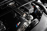 E46 M3 VF570 Supercharger System