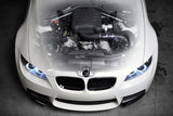 E9x M3 VF620 Supercharger System