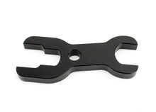 Load image into Gallery viewer, SPL Adjustment Wrench