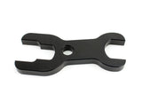 SPL Adjustment Wrench