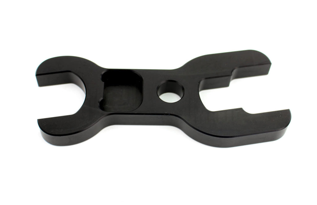 SPL Adjustment Wrench